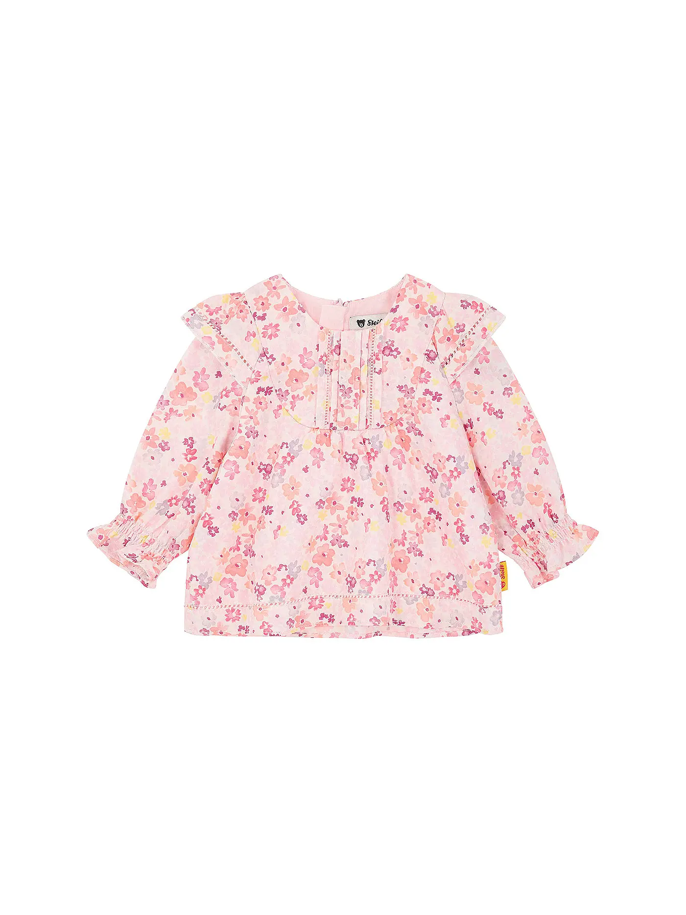 STEIFF | Baby Bluse | 